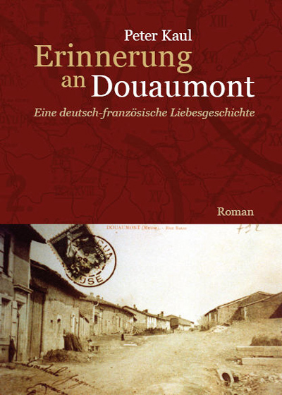 cover-front